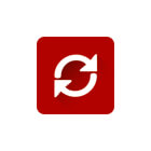 landing-plugin-revolution-slider