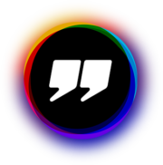 Xplore With Tejas Gusani