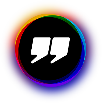 Xplore With Tejas Gusani